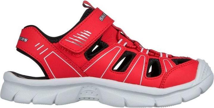 Actual product image Skechers Relix - Valder (26)
