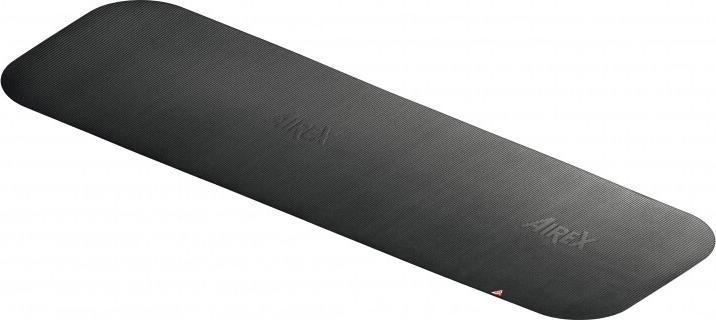Actual product image Airex Coronella (15 mm)