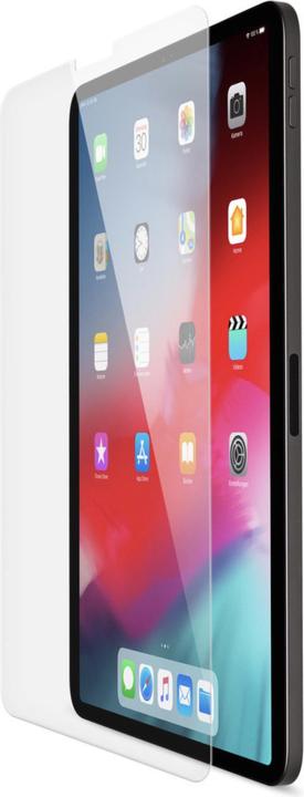 Immagine prodotto Artwizz Pellicola protettiva (1 Pezzo/i, iPad Pro 12.9 2018 (3. Gen), iPad Pro 12.9 2020 (4. Gen))