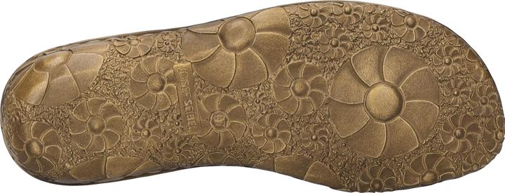 Actual product image Josef Seibel 79503-95 (45)