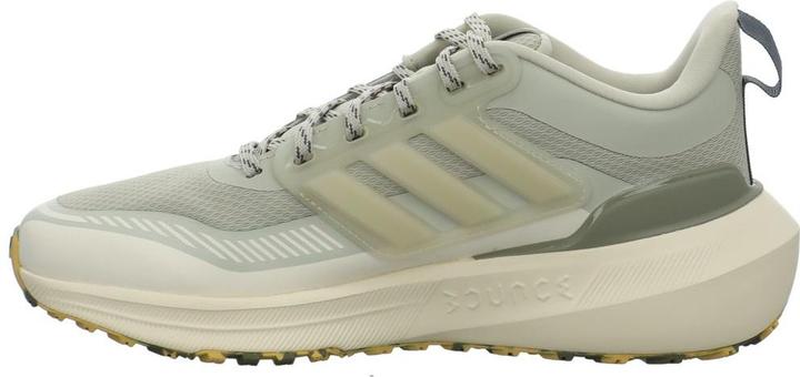 Actual product image adidas Ultrabounce Tr W (38)