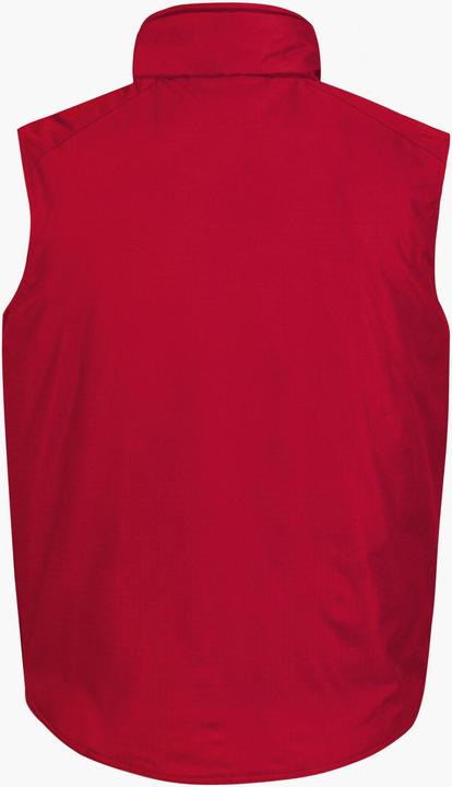 Actual product image B&C Expert Pro (4XL)