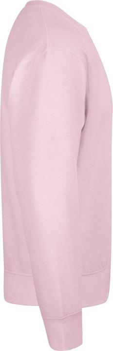 Image du produit Casual Classics Sweat-shirt (XXL)