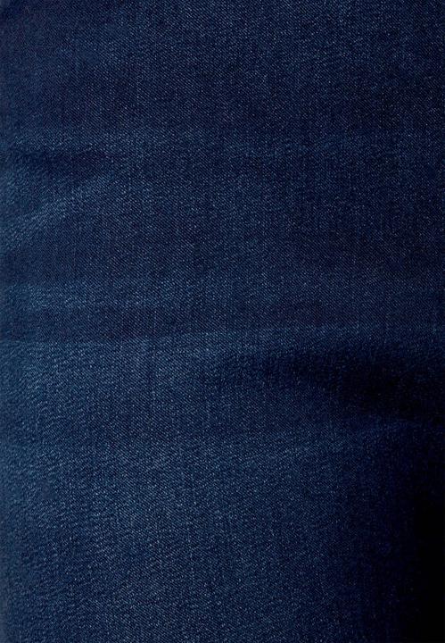 Immagine prodotto Mavi Kendra Jeans Straight deep uptown stretch (S)