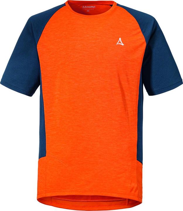 Produktbild Schöffel Shirt Auvergne (50)