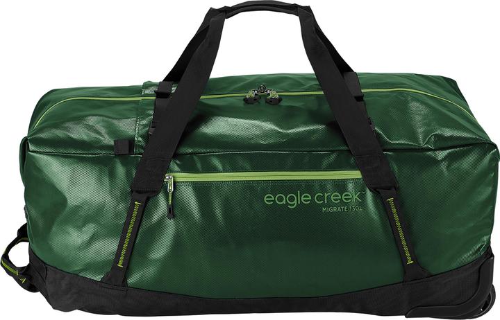 Eagle Creek Migrate Wheeled Duffel Bag 130L (130 l)