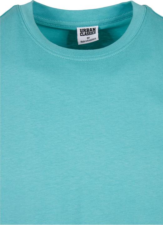 Produktbild Urban Classics Basic Tee (XL)