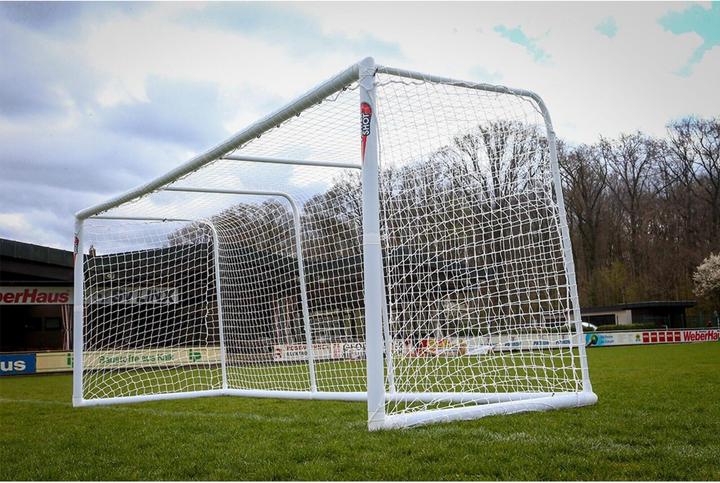 Image du produit Power Shot Football modulable Powershot