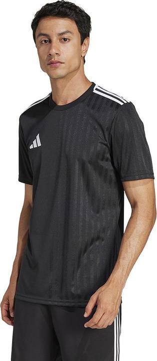 Actual product image adidas Campeon 25 jersey (L)