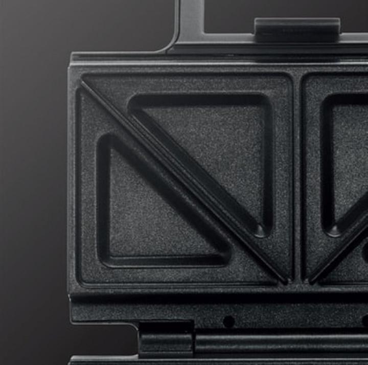 Actual product image Krups FDK 453