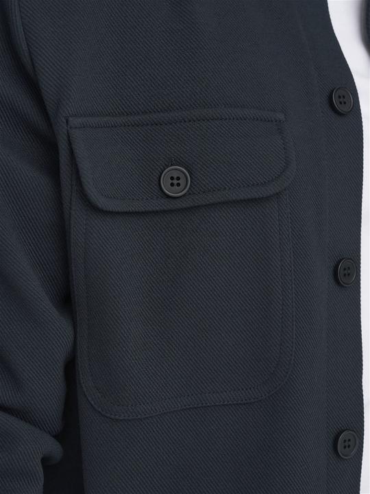 Produktbild Only & Sons Sweat- Overshirt (L)