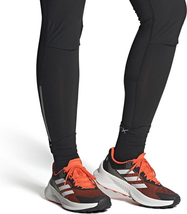 Produktbild adidas Terrex Soulstride (44)