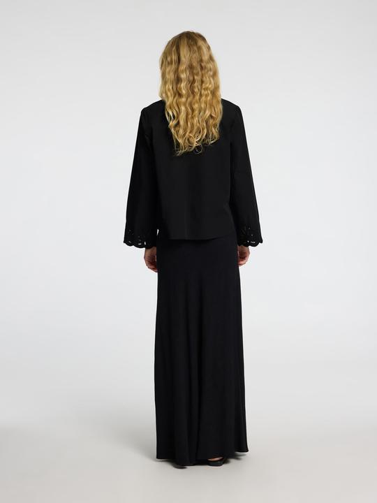 Image du produit Selected Femme Slfdahlia (42)