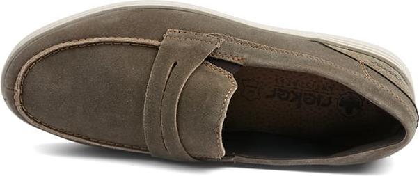 Produktbild Rieker 3507039 (47)