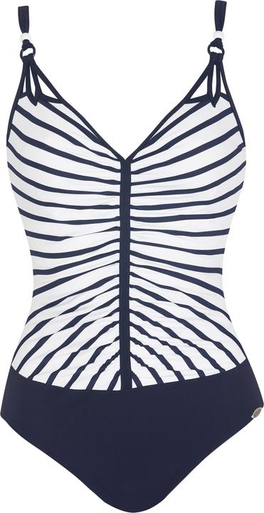 Produktbild SUNFLAIR Basic Badeanzug (48 D)