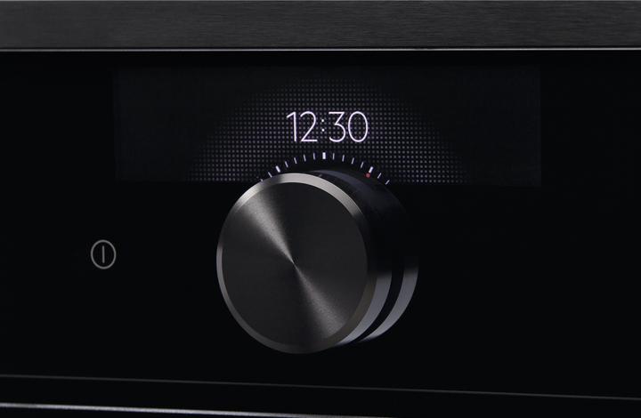 Image du produit Electrolux Eb7sl7kcn