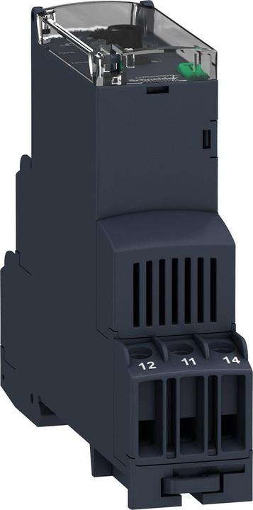 Immagine prodotto Schneider Electric Level Control Relay