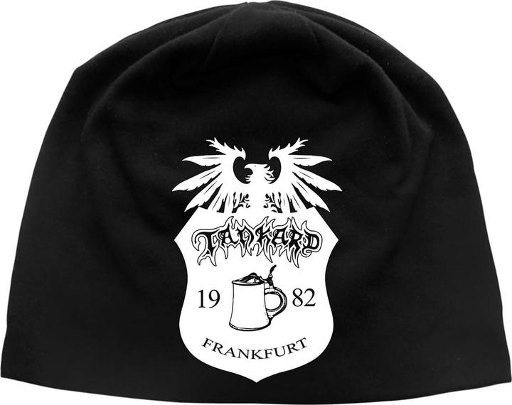 Produktbild Tankard Mütze (One Size)