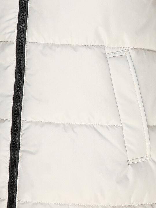 Produktbild Only ONLCLAIR Daunenjacke Daunenjacke (L)