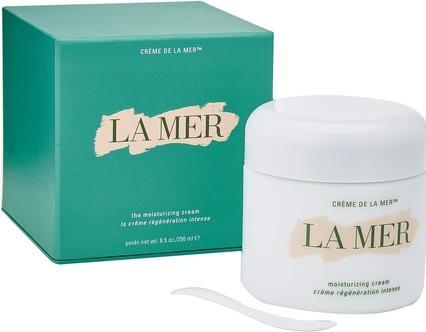Immagine prodotto La Mer Crème de (250 ml)
