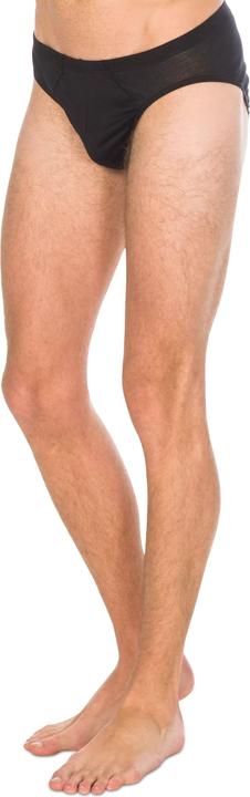 Produktbild Hanro Slip (XL, Einzelpack)