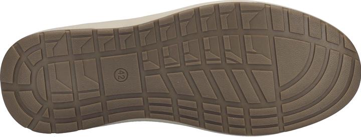 Actual product image Josef Seibel 38803-MA095 (43)