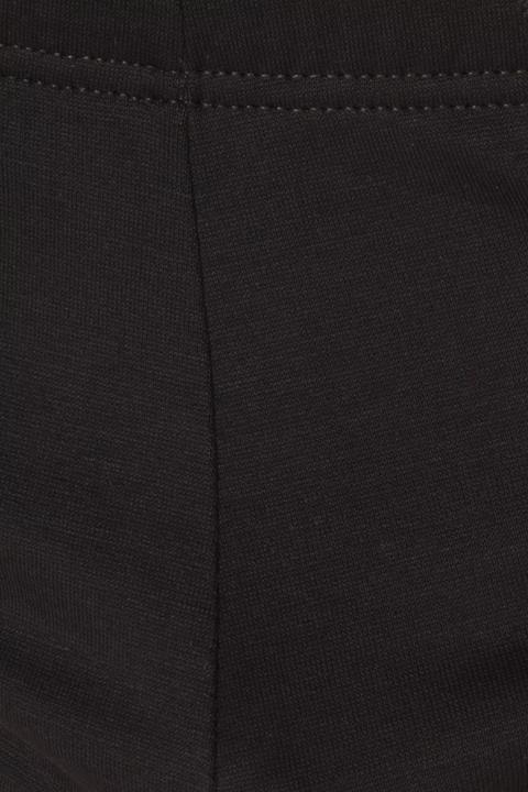 Produktbild Hanro Slip (XL, Einzelpack)