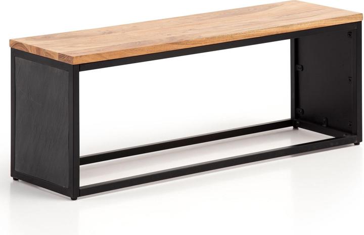 Productafbeelding Wohnling Acacia (120 cm)