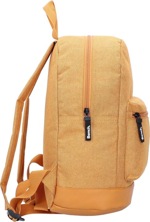 Image du produit Bench Sac à dos Classic 34 cm (9 l)