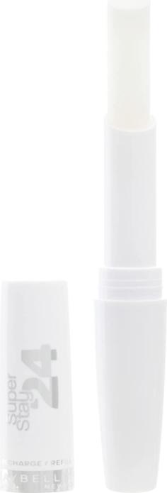 Produktbild Maybelline New York Superstay/Forever Lip (Balsam)