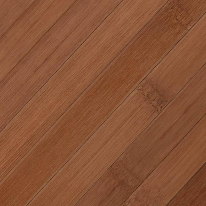 Immagine prodotto VidaXL Katlina (60 x 100 cm)