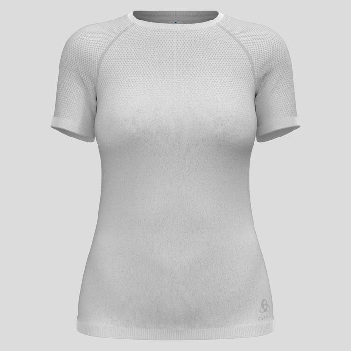 Image du produit Odlo Performance Light (L)