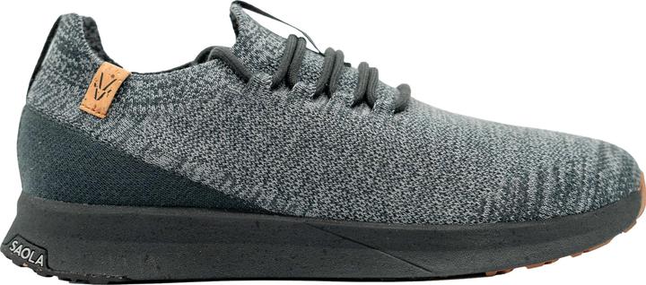 Saola Tsavo 2.0 Wool