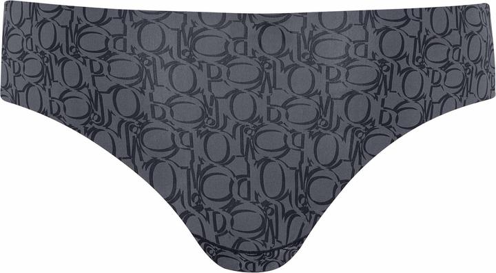 Image du produit Joop! Panty (XS, Une unité par pack)