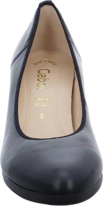 Produktbild Gabor Pumps (40)