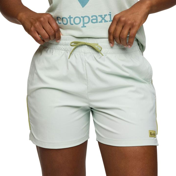 Actual product image Cotopaxi Brinco 5" (L)
