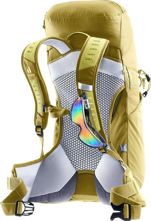Immagine prodotto Deuter AC Lite 22 (22 l)