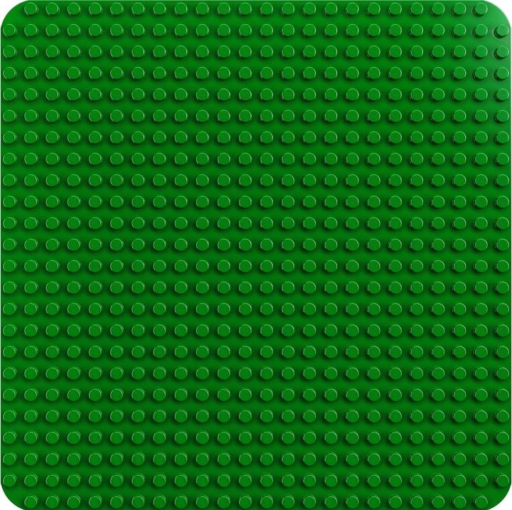 Actual product image LEGO Building panel (10980)