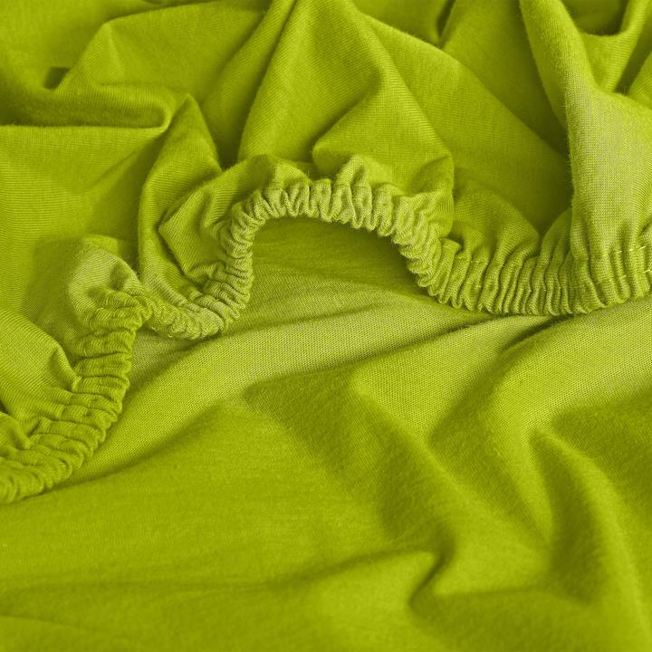 Actual product image Erwin Müller Freising (120 x 200 cm, 130 x 220 cm)