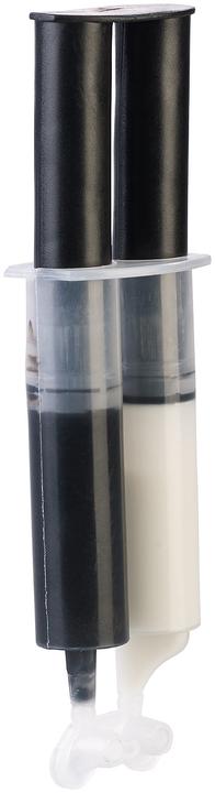 Image du produit AGT Professional Adhésif à 2 composants (25 ml)