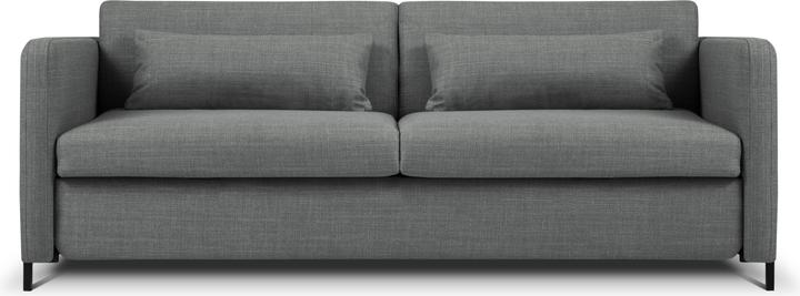 202 x 102 x 80 cm