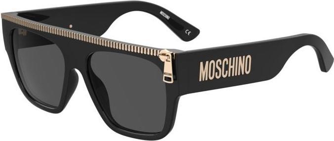 Moschino MOS165/S