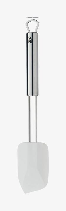 Immagine prodotto WMF Professionale Plus