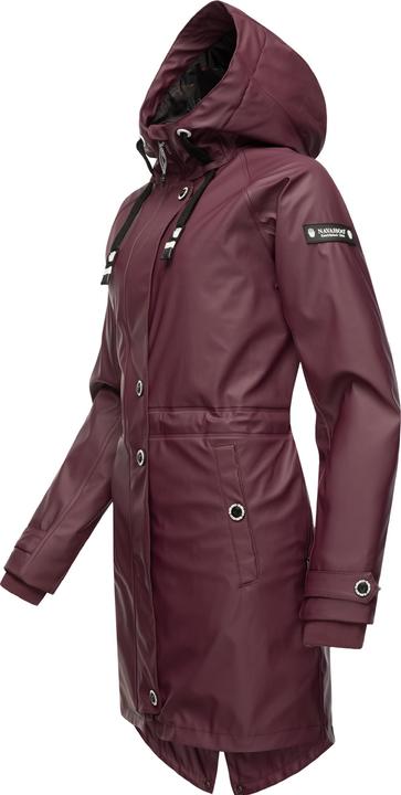 Image du produit Navahoo Fleur de pluie (XL)