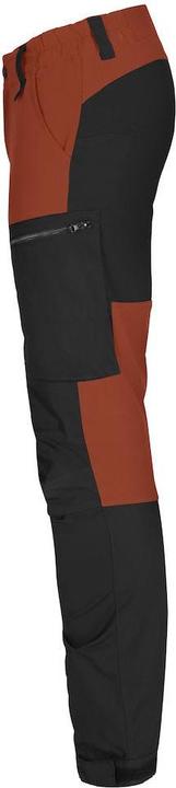 Produktbild Clique Kenai CargoHose (XXL)