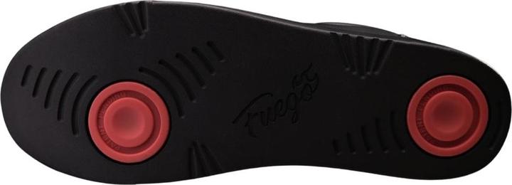 Produktbild Fuego Dance Sneakers (39.5)