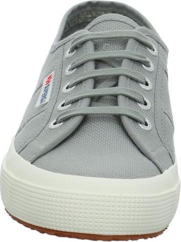 Produktbild Superga Cotu Classic (39)