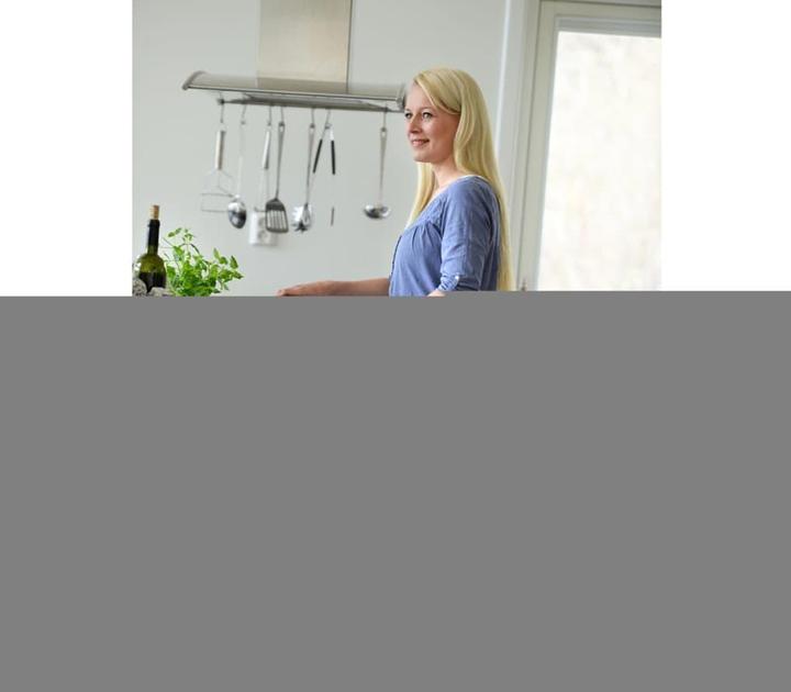 Immagine prodotto Sissel Tappetino Step fit