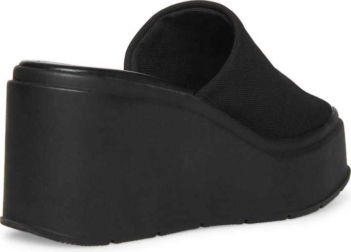 Immagine prodotto Steve Madden ciabatte da wesley (38)