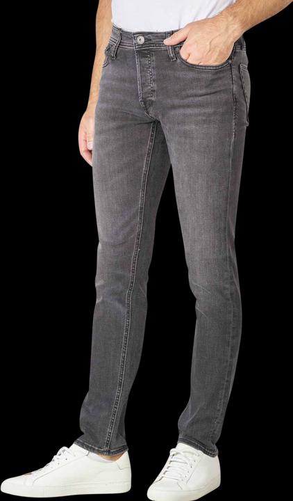 Actual product image Jack & Jones Slim Fit Jeans (W31/L32)